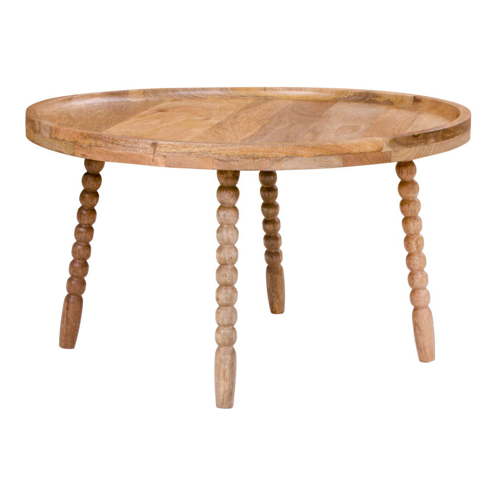 Coffee table JAMMU